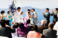 Li & Huan